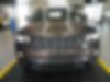 1C4RJEAG1EC543084-2014-jeep-grand-cherokee-1