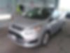 1FADP5AUXJL101791-2018-ford-c-max-se-hy-0