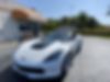 1G1YS3D69F5607029-2015-chevrolet-corvette