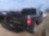 1FTEW1EP9JFB35752-2018-ford-f-150-1