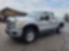 1FT7X2BT6DEB66853-2013-ford-f-250-1