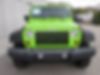 1C4BJWFG6DL521015-2013-jeep-wrangler-unlimited-1