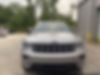 1C4RJEAG5KC689788-2019-jeep-grand-cherokee-1