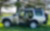 SALTW19454A850741-2004-land-rover-discovery-0