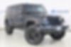 1C4BJWDG9GL121442-2016-jeep-wrangler-unlimited-0
