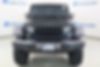 1C4BJWDG9GL121442-2016-jeep-wrangler-unlimited-2