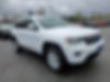 1C4RJFAG6LC132220-2020-jeep-grand-cherokee-0