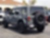 1C4HJXDM8MW617171-2021-jeep-wrangler-unlimited-2
