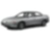 1G3WX52H9YF204360-2000-oldsmobile-intrigue