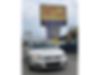 2G1WD57C091250151-2009-chevrolet-impala-0