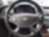 2G1125S39F9257801-2015-chevrolet-impala-1