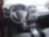 3N1CN7AP9HK441698-2017-nissan-versa-sedan-1