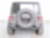 1C4HJXFN7KW545625-2019-jeep-wrangler-unlimited-2