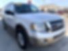 1FMJU1J50BEF39230-2011-ford-expedition-2