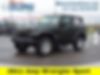 1J4AA2D15BL519153-2011-jeep-wrangler-0