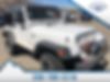 1J4FY19P8SP222041-1995-jeep-wrangler-0