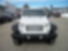 1C4BJWDG4JL803412-2018-jeep-wrangler-jk-unlimited-1