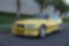 WBSBF9325SEH06391-1995-bmw-dinan-m3-e36-5-spd-with-s50-supercharged-engine-1
