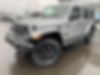 1C4HJXEM3MW613477-2021-jeep-wrangler-unlimited-0