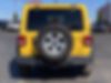 1C4HJXDG9KW503963-2019-jeep-wrangler-unlimited-2