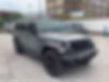 1C4HJXDGXKW676536-2019-jeep-wrangler-unlimited-0
