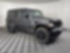1C4HJXDG1MW705683-2021-jeep-wrangler-2