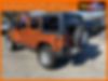 1J4BA5H15BL503244-2011-jeep-wrangler-unlimited-1