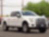 1FTEW1EF2GFA85373-2016-ford-f-150