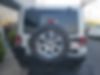 1C4HJWEG7CL105601-2012-jeep-wrangler-unlimited-2
