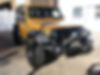 1C4AJWAG2EL239569-2014-jeep-wrangler-0