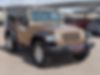 1C4AJWAG3FL714681-2015-jeep-wrangler-0