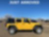 1C4BJWDG4FL706900-2015-jeep-wrangler-unlimited-0