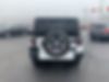 1C4HJWEG7GL180708-2016-jeep-wrangler-unlimited-2
