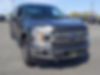 1FTEW1EP6JKD01166-2018-ford-f-150-1