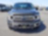 1FTEW1EP6JKD01166-2018-ford-f-150-2