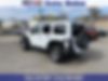 1C4BJWEG1GL264254-2016-jeep-wrangler-2
