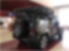 1C4HJWEG8JL920967-2018-jeep-wrangler-jk-unlimited-1