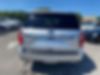 1FMJK1HT2KEA17726-2019-ford-expedition-2