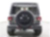 1C4HJXEN0KW591833-2019-jeep-wrangler-unlimited-2