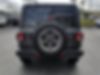 1C4HJXEN5KW576390-2019-jeep-wrangler-unlimited-2