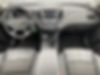 2G1115S3XG9106244-2016-chevrolet-impala-1