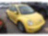 3VWDD21C33M403334-2003-volkswagen-new-beetle-0