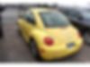 3VWDD21C33M403334-2003-volkswagen-new-beetle-1