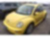 3VWDD21C33M403334-2003-volkswagen-new-beetle-2
