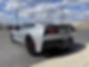 1G1YG2D77G5110308-2016-chevrolet-corvette-2