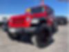 1C4HJWDG3HL556274-2017-jeep-wrangler-unlimited-0