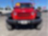 1C4HJWDG3HL556274-2017-jeep-wrangler-unlimited-1