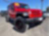 1C4HJWDG3HL556274-2017-jeep-wrangler-unlimited-2