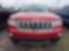 1J4RR6GT7BC560707-2011-jeep-grand-cherokee-1