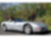 1G1YY22GXV5102734-1997-chevrolet-corvette-0